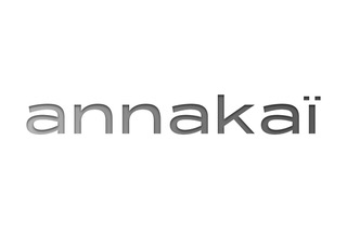 Annakai