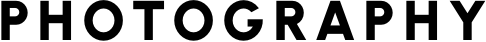 Annakai